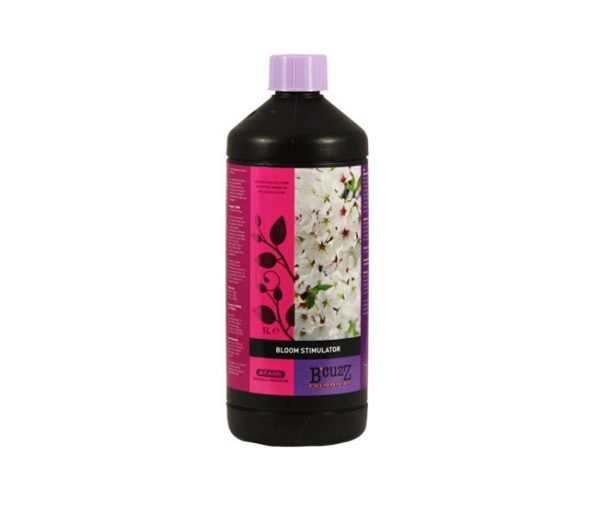 Atami B´Cuzz Soil/Hydro Bloom Stimulator