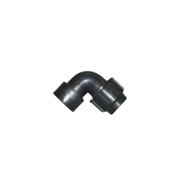 Bimex PE L – Stück 25 mm x 1“ – Innengewinde