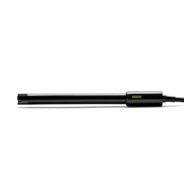 Milwaukee SE520, EC-Sonde für MW302