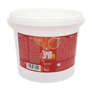 Zerum PRO Gel Wild Strawbery, 5 kg