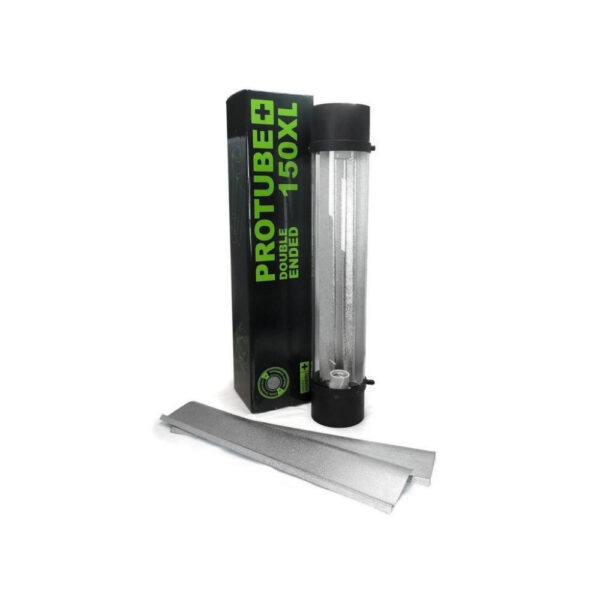 Garden High Pro Cooltube PROTUBE XL 150×820 mm DE