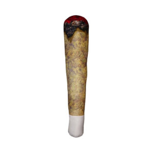 Ganja Pillow Real 66 cm