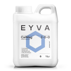 EYVA CalMag, 1 l