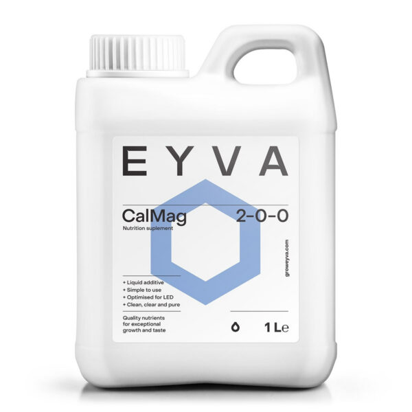 EYVA CalMag, 1 l