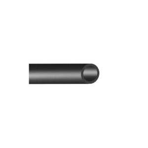 Kapillare 4/6 mm - 1 m (1 Stk)