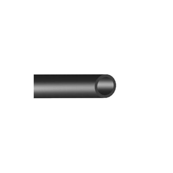 Kapillare 4/6 mm – 1 m (1 Stk)