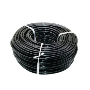 Kapillare CNL 4-6 mm - Rolle 100 m