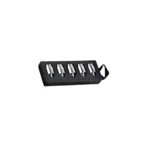 Zenco CTECH Ceramic Coils - 1 Stk.