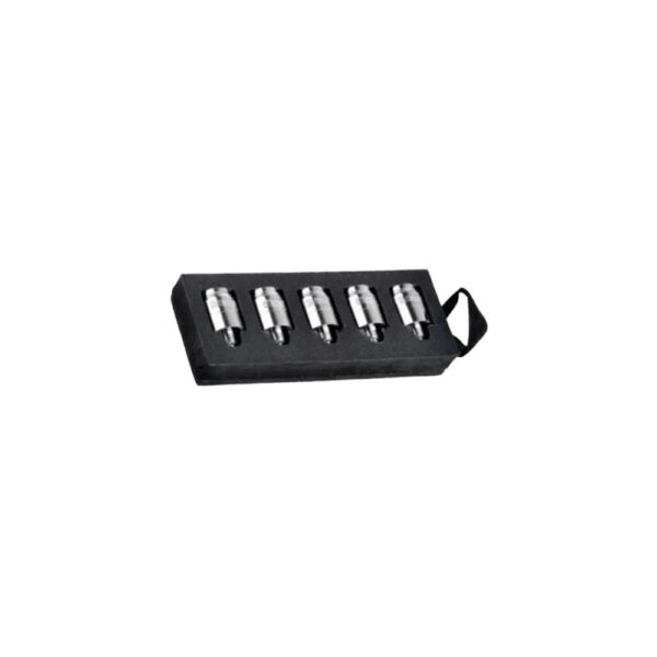 Zenco CTECH Ceramic Coils 5 Pack
