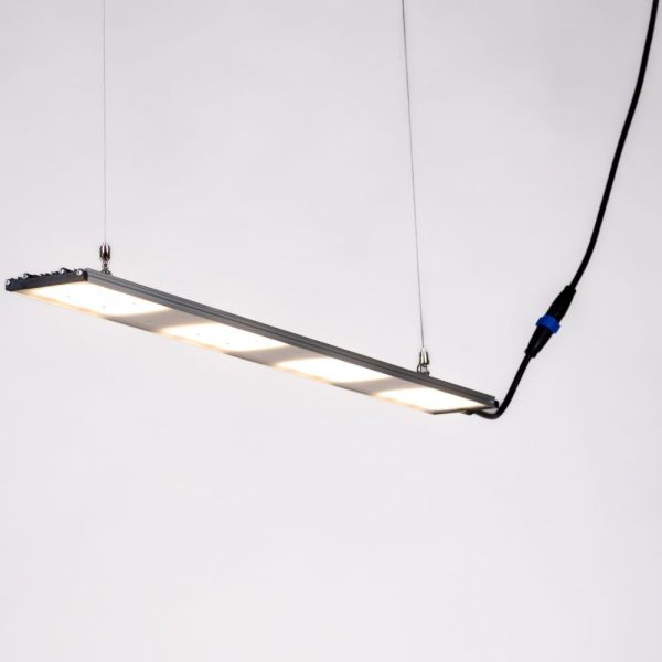 SANlight STIXX 4-100 LED 94W – 254 μmol/s (AA5030)