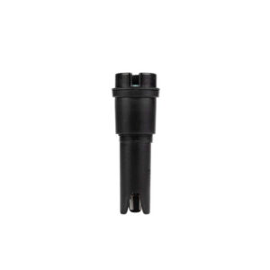 Aqua Master Tools Replaceable Electrode for Combo pH pen P110 PRO 2.0