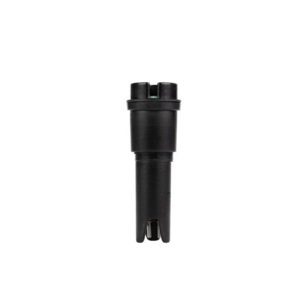 Aqua Master Tools Replaceable Electrode for Combo pH pen P110 PRO 2.0