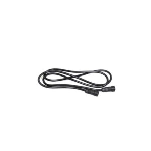 Lumatek LED Bar Daisy Chain control cable, 1.5 m (LUMM0085)