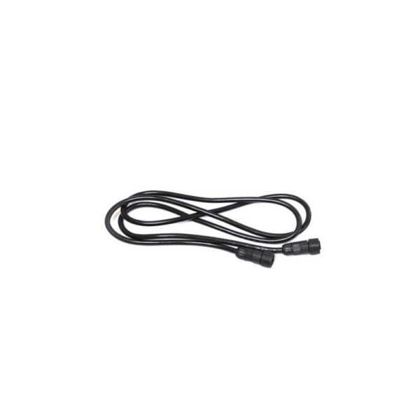 Lumatek LED Bar Daisy Chain control cable, 1.5 m (LUMM0085)