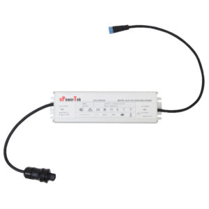 SANlight FLEX II Treiber 320W AC Stecker Wielandstecker