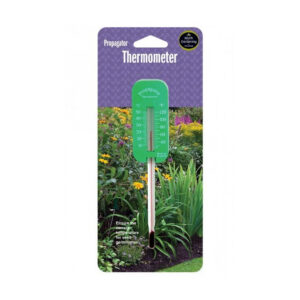 Garland Gewächshausthermometer