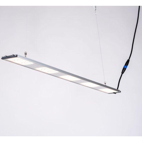 SANlight STIXX 5-120 LED 117W – 317 μmol/s (AA5040)