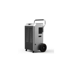 Desert Cyclone Dehumidifier 90 l/24 h
