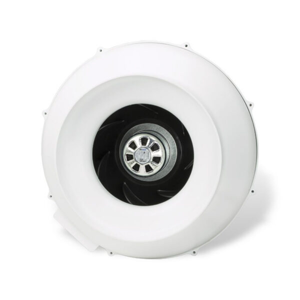 Prima Klima Rohrventilator PK250-ECblue 250 mm – 1450 m3/Std, EC motor
