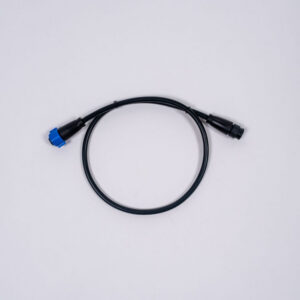 SANlight STIXX extension cable 75 cm, 5 PIN, M19 (AI5006)