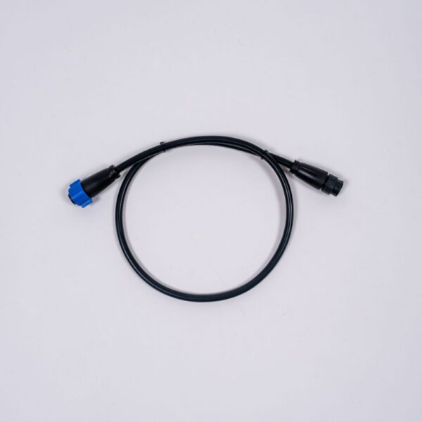 SANlight STIXX extension cable 75 cm, 5 PIN, M19 (AI5006)