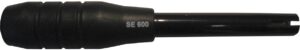 Milwaukee MA812/2, EC probe for MC310
