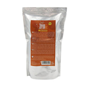 Zerum BLOC Stick Melon & Red Fruits, 720 g