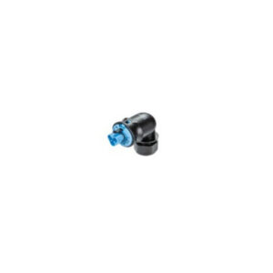 Wieland L Connector Angled for SANlight EVO/Q-series