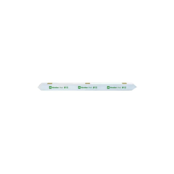 Grodan VITAL NG2.0 – 1000x150x75 mm, matt