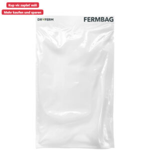Dryferm Bag 3Pack 500x500 mm