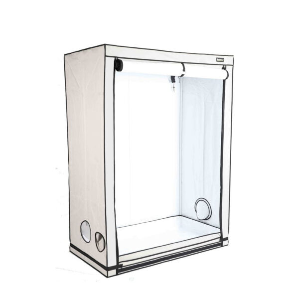 Homebox Ambient R150, 150x80x200 cm
