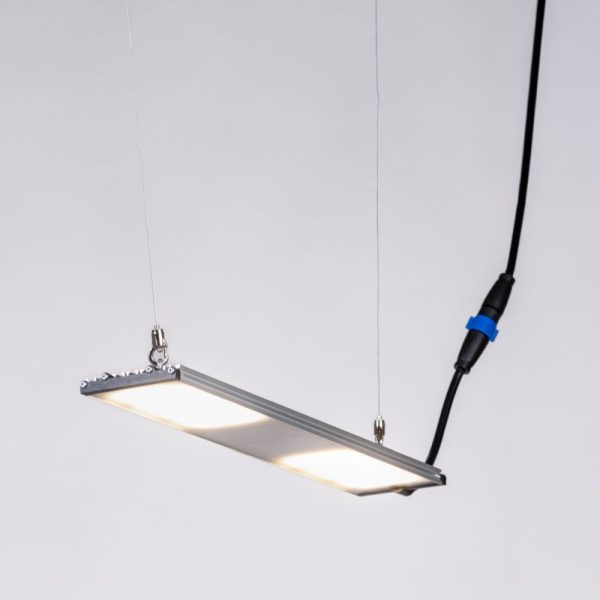SANlight STIXX 2-60 LED 47W – 127 μmol/s (AA5010)