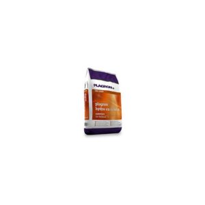 Plagron Hydro Cocos 45 l