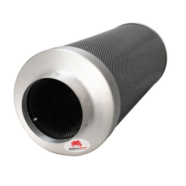 Rhino Filter PRO 160×500 mm, 950 m3/Std.