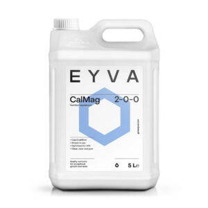 EYVA CalMag, 5 l