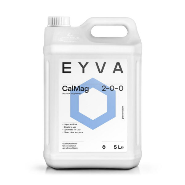 EYVA CalMag, 5 l