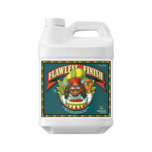 Advanced Nutrients Flawless Finish 1 l - (mehrsprachiges Etikett inkl. DE)