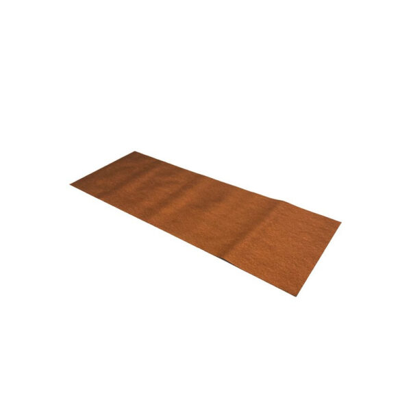 Autopot Tray2Grow Wurzelkontrollblatt 95×35 cm