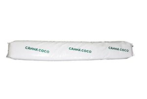 Canna Coco Slabs 12 l