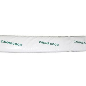 Canna Coco Slabs 12 l