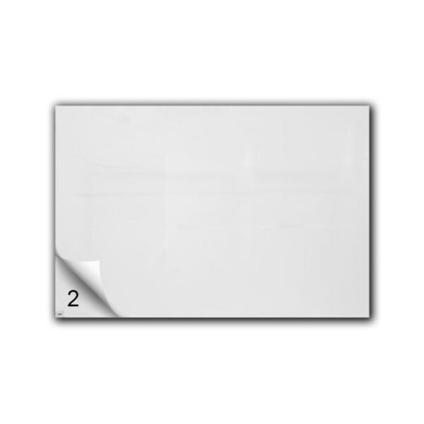 Sticky Mat 61×91 cm, 30 Stk.