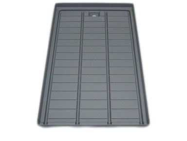 Ebb&Flow tray 120×200 cm