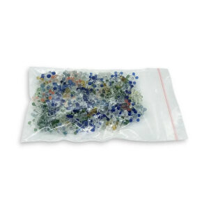 Bongthai Glass Screens (Pack 100 Stk)