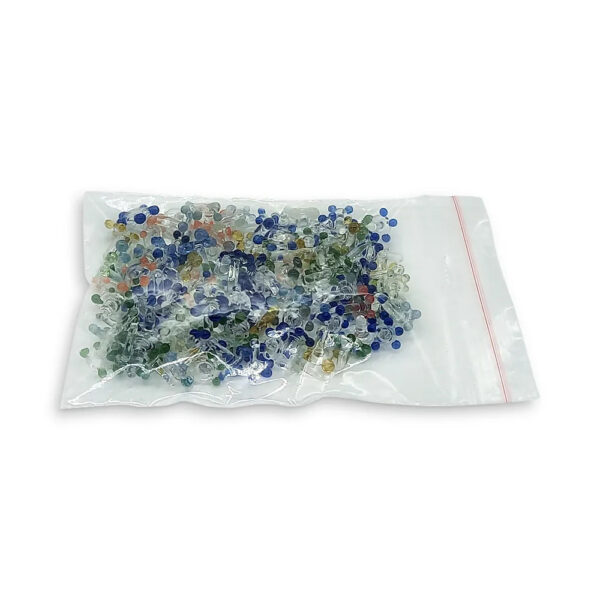 Bongthai Glass Screens (Pack 100 Stk)