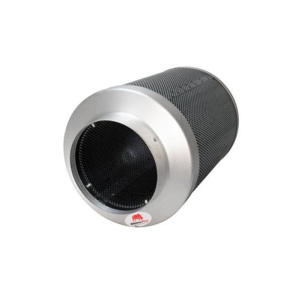 Rhino Filter PRO 200×400 mm, 800 m3/Std