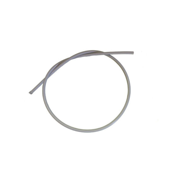 Netafim Mikrobewässerungsventil SSPE 5 x 3 grau BL, 60 cm