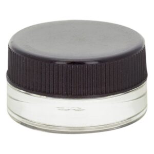 Qnubu California Glas 7 ml