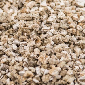 Vermiculit 80 l