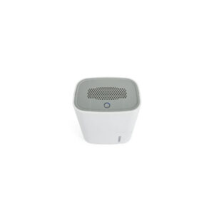 Mini-Luftentfeuchter 250 ml/24 h