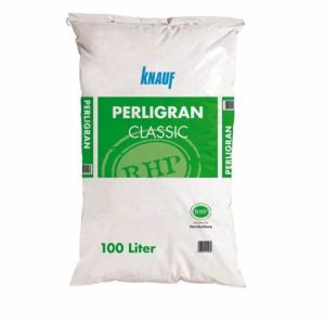 Knauf  Perligran Classic
